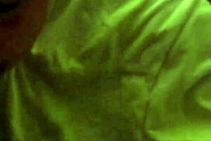 bbw wife gags chokes deepthroats my thick cock homemade pov hardcore