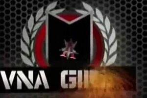 Milf hikes dress to finger wet pussy lips