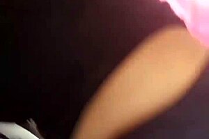 can you handle this chubby stepmom's big curves? 🔥🍑