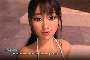 wvm 176 guy confesses party flings to his girlfriend