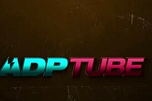 taiwanese teen's first lesbian lick with spanish mature domme!