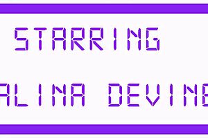 Sexy Stepmom Shalina Devine Yoga Freeuse Huge Tits Sucked By StepSon