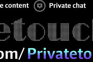 hey dont miss real russian milf's anal fisting pussy squirting drip fest