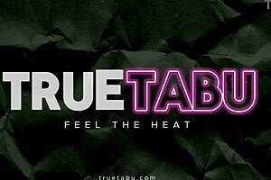 Women's Lesbian Sex Confessions Shape Family Secrets