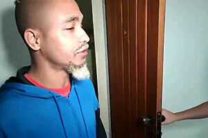 Karol Pawg Mary Redqueen Bbc Anal Gape Ass To Mouth Squirt