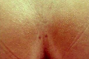 damn i pound this russian babe's tight ass while squeezing her big natural tits pov 😍