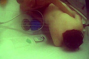 bbw wife showers then bends for doggystyle tit bouncing sex.