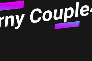 my latina wife's ass spreads open while i slide deep in homemade fun