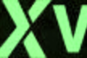 titten big massage chricolino titten monster cock pounding