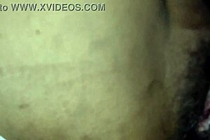 desi bhabhi screams in doggy chudai from thick cock bedroom pound