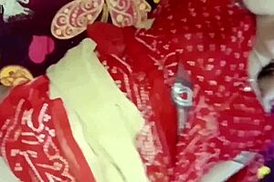 rough closeup fucking of her tight pink chubby pussy