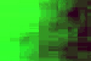 sexy milf spreads legs wide fingering her dripping pussy p1