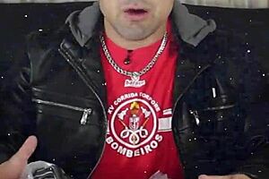 putinha screams forest anal fisting creampie ass to mouth nonstop big cock gaping