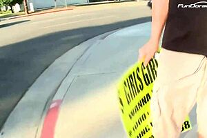 man that pure hot blowjob facial fuck at work was intense