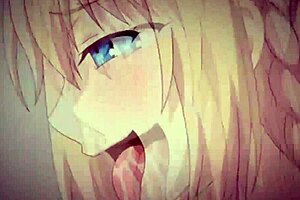 step uncle fucks stepmom and stepdaughter in taboo japanese 3some