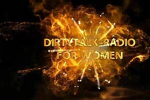 Stepdaddy Savors Petite Tight Pussy Lick Before Raw Fuck Explosion