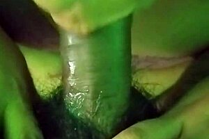 curvy latina chubby mature begs for cumshots flooding her mouth n face nonstop