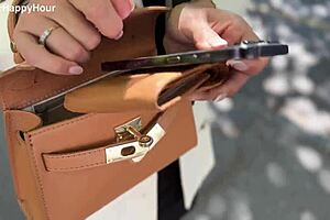 angelica heart's tempting cto deal changes everything?