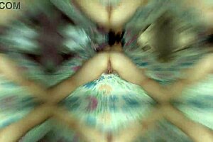 watch my chubby latina wife take creampie after creampie homemade