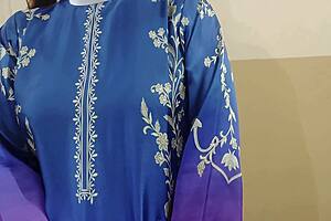 finally meetin my gorgeous college gf after so long... cant wait to fuck her tight shaved pussy 😩