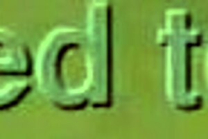 hey mez, cumming hard already! 💦😩