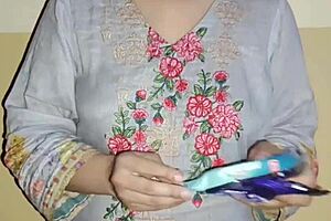 stepsis why show those big natural tits so horny wet