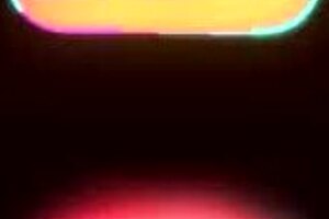 damn hubby left and this big black monster cock guy fucked my latina ass deep 😈🍑💦