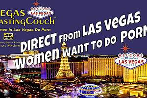 Kayla moore hot milf gets ass fucked first porn pov anal pussy masturbation deepthroats oil massage doggy creampie