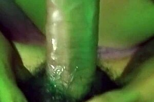 curvy latina chubby mature begs for cumshots flooding her mouth n face nonstop