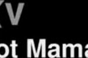 tiffany montavani blonde milf loves hot cum fucking