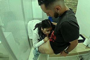 real homemade pounding huge latina 18yo ass doggystyle