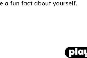 big ass asian kimmy kimm pleasures her petite body in hot solo play