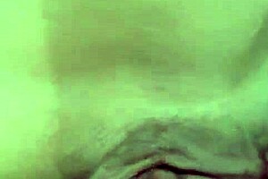 my petite mature wet pussy pov chat tease