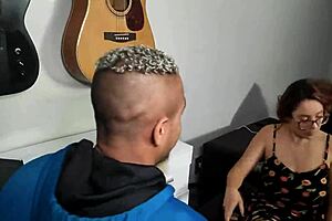 Karol Pawg Mary Redqueen Bbc Anal Gape Ass To Mouth Squirt