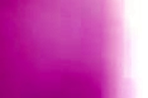 gordinha esposa com bumbum grande me mama doggystyle pov no quintal