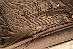 hey you cum on my face before fucking ebony latina anal