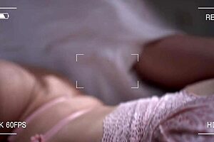 german blonde brazilian pornstar backstage see through fuck