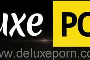 Big Boobs Blonde Eli Tetona Sucks Cock Facial After Pussy Fuck