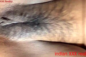 Xxx Indian Stepmom Dirty Talks Hindi Pussy Fuck With Stepson