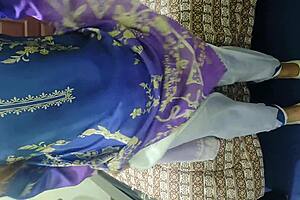 finally meetin my gorgeous college gf after so long... cant wait to fuck her tight shaved pussy 😩