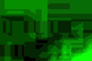 titten big massage chricolino titten monster cock pounding