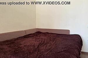 milf cassiemua fingering juicy pussy in lingerie?