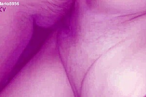 ERIKA HDZ THE NURSE SPECIALIST TAKES PATIENT WIFE TO HOSPITAL FOR MILF TREATMENT