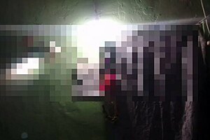 morena shakes huge ass for cuñado's jerk session 😈🍑