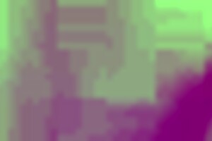 ERIKA HDZ THE NURSE SPECIALIST TAKES PATIENT WIFE TO HOSPITAL FOR MILF TREATMENT