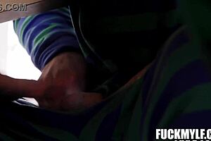 Birthday Tits Wish Kelly Caprice Jack Vegas Anthony Pierce