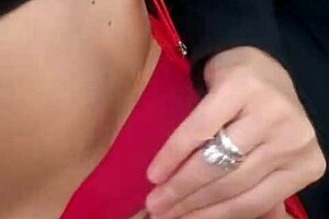 my petite mature wet pussy pov chat tease