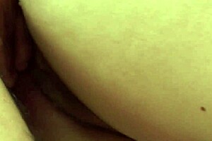 i orgasm hard while sucking my italian husband's cock in homemade blowjob