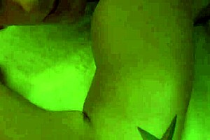 asian milf's tiny trimmed pussy stretched by monster cock, right??