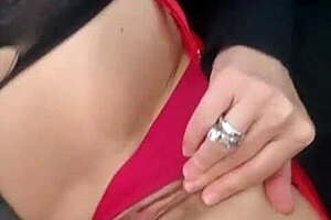 my petite mature wet pussy pov chat tease